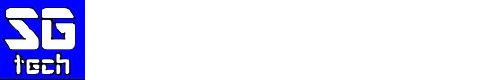 (주)상지이테크